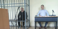 Водителя БМВ отправили в колонию за смертельное ДТП на улице Суворова - Комсомольская правда
