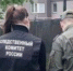 В Калининграде по факту травмирования воспитанника детского сада возбуждено уголовное дело о халатности (видео) - Следственный комитет