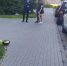 На улице Горького в Калининграде электросамокатчик сбил 8-летнюю девочку - Комсомольская правда