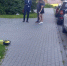 В Калининграде девочку после мальчика на самокате увели в больницу - ИА Русский Запад