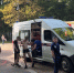 В Калининграде двое подростков подожгли неизвестный предмет и получили ожоги (фото) - NewKaliningrad.Ru