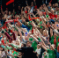 Фото: пресс-служба vc-lokomotiv - НИА-Калининград