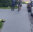 Бастрыкин взял на контроль аварию с электросамокатом, в которой пострадала 8-летняя девочка - Kaskad.TV