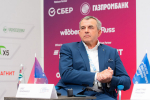 «SPAR Калининград»: лучший покупательский опыт в ритейле
