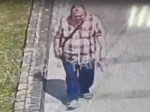 В Калининграде мужчину безобидного вида ищут за гульбище на 16 тысяч рублей