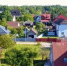 mfmlwgril4ojkaebw26ufxg026l3auqf.jpg - NewKaliningrad.Ru
