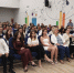Фото: klgd.ru - НИА-Калининград