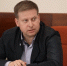 Евгений Мишин поздравил работников и ветеранов с Днем кораблестроителя - ЛДПР