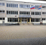 В 2026 году в Калининграде планируют провести реновацию школы №9 (фото) - Kaliningrad.Ru