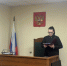 В Калининграде арестовали трех подростков по делу о попытке теракта на железной дороге - Kaskad.TV