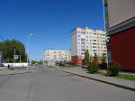 В Калининграде сожитель шваброй убил 29-летнюю женщину