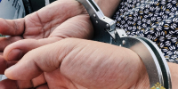 В Калининграде арестовали мужчину за смерть сожительницы - Янтарный Край