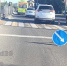 В центре Калининграда под колесами авто пострадал 19-летний электросамокатчик - NewKaliningrad.Ru