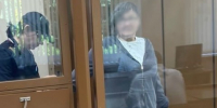 В Советске осудили женщину за жестокое убийство собутыльницы - Янтарный Край