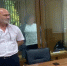 Жительница Калининграда получила срок за убийство знакомой - Kgzt.Ru
