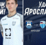 Калининградскую «Балтику» покидают два игрока - Комсомольская правда