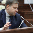 Депутат Мишин: Калининградской области нужен официально признанный День ветеранов боевых действий - ЛДПР