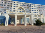 К свадьбам в Калининграде всё чаще привлекают профессионалов