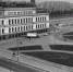 ДКМ.jpg - NewKaliningrad.Ru