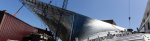2vzfy6sx7q2024z2lc10cbou1103r2c9-2.jpg