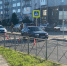 Прокуратура контролирует расследование ДТП в городе Светлом - KaliningradNews.Ru