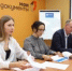 «Пятая волна» – МФЦ Калининградской области продолжает внедрять бережливые технологии - МФЦ