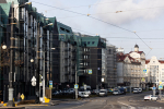 Полное обновление: в Калининграде изменился состав Градсовета