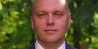 Беспрозванных поздравил жителей региона с Днём образования Калининградской области и Днём города - Kaskad.TV