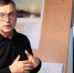 Архитектор Башин: логика уплотнения застройки только в жадности застройщиков - NewKaliningrad.Ru