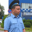 Меры принудительного взыскания подействовали - УФССП