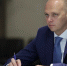 Беспрозванных заговорил о гибнущих детях - ИА Русский Запад
