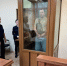 В Калининграде арестовали мужчину, который обвиняется в контрабанде 40 кг наркотиков из Литвы - Комсомольская правда