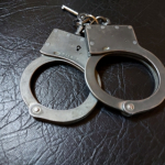 Житель Калининграда обвиняется в избиении до смерти сожительницы
