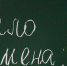 hckx6ul7omm2y7bzukbnlt9kxmfzxg2u (1).jpg - NewKaliningrad.Ru