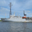 Балтийское море демонстрирует признаки экологического восстановления - KaliningradToday.Ru