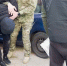 Молодой калининградский адвокат стал фигурантом уголовного дела о терроризме - Kgzt.Ru