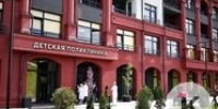 Будет обслуживать 15 тысяч детей: в Калининграде на улице Молодой Гвардии открылась новая поликлиника - Klops.Ru