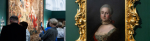 выставка.jpg