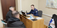 В Калининградской области завершено расследование уголовного дела в отношении адвоката, который обвиняется в публичных призывах к терроризму - Калининградская ГТРК