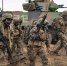 © North Atlantic Treaty Organization / www.nato.int - НИА-Калининград
