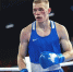 Фото: rusboxing.ru - НИА-Калининград