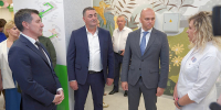 беспрозванных дмитриев ярошенко.jpg - ИА Русский Запад