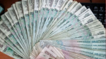 Калининградское сельхозпредприятие задолжало более 4 миллионов индивидуальному предпринимателю