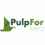 PulpFor 2025 приглашает к участию - Центр поддержки предпринимательства