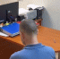 Убийцей 27-летнего в Калининграде оказался его... отец - ИА Русский Запад