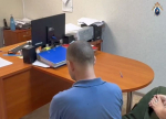 Убийцей 27-летнего в Калининграде оказался его... отец