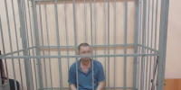 В Калининграде арестовали мужчину, обвиняемого в убийстве сына-студента - Комсомольская правда