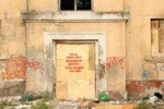 В Калининграде до конца года снесут дюжину расселённых аварийных домов
