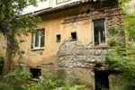 В Калининграде до конца года снесут дюжину расселённых аварийных домов