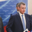 ЛДПР предложила запретить передавать коллекторам долги граждан по микрозаймам - ЛДПР